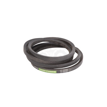 Pasek klinowy 17x3150 AGRO-POWER OPTIBELT
