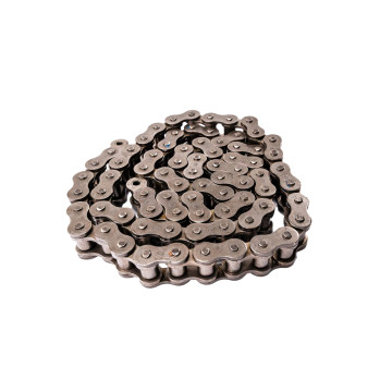 Łańcuch RE 425x79 rolek