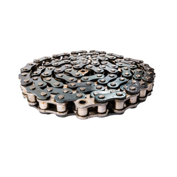 Łańcuch RE 516x94 rolek