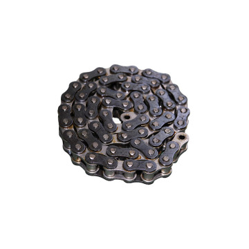 Łańcuch RE 516x64 rolek