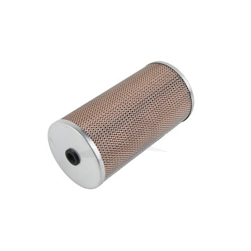 Filtr oleju 60/96-31