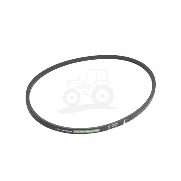 Pasek klinowy OPTIBELT