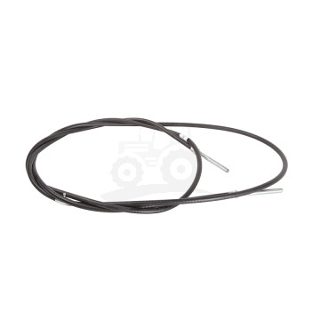 Linka hederu Dom.80,85