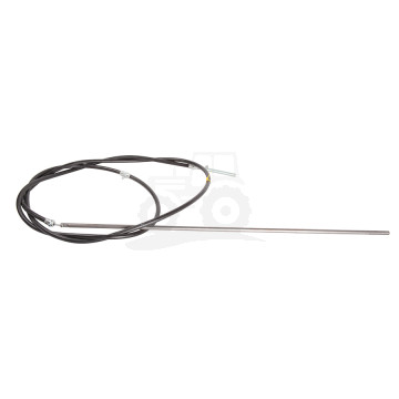 Linka hederu DOM- 80,85