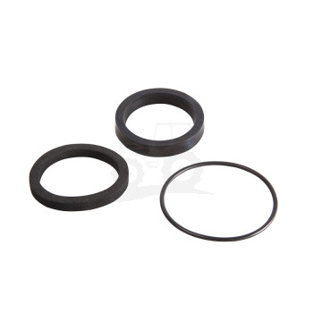 Zestaw sił.regulacji sit hederu