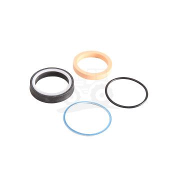 Zestaw sił.podn.hederu - Consul ...