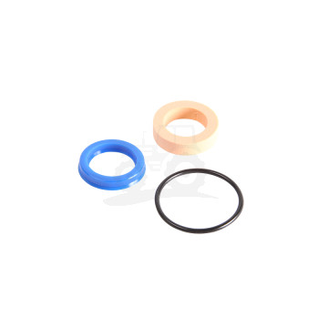 Zestaw sił.podn. motowideł - prawy