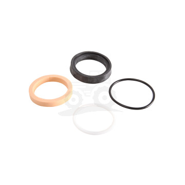 Zestaw sił.podn.hederu - Dominator ...