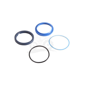 Zestaw sił.podn.hederu - Dominator ...