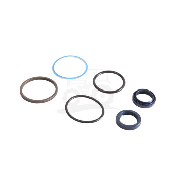 Zestaw sił.wspomagania - Dominator ...