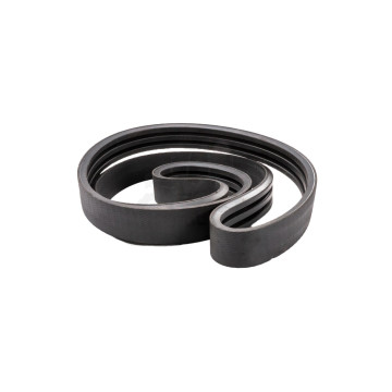 Pasek kliniwy Optibelt Agro Power