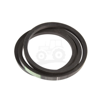 Pasek klin. OPTIBELT