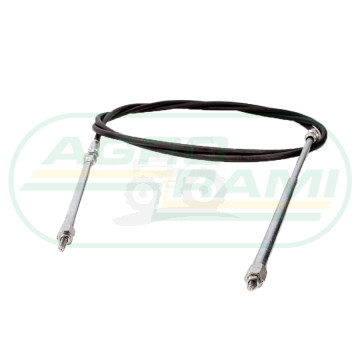 Linka hydrostatu l-3.85m