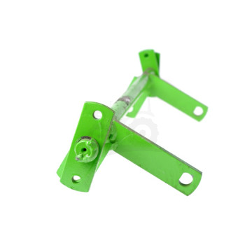 Wał wstrząsacza 564321057