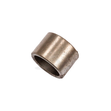 Tulejka samosmarująca spiekana (wyorywacz-rolki wciągające BOLKO)