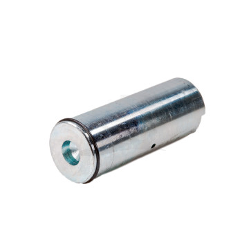 Sworzeń wahacza 50x134