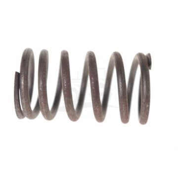 Sprężyna zaworu 21/45-22