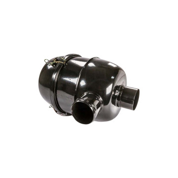 Filtr powietrza kpl.