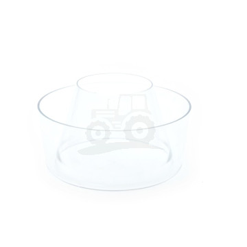 Osadnik pyłu 60/169-3 ,60/169-10,60/169-6, oz91614