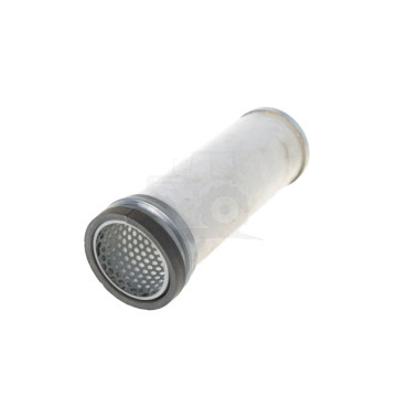 Wkład fi.pow.AF-25490 , 162-45