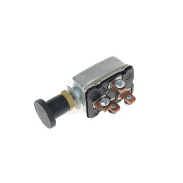 Przycisk rozrusznika 950-11 , 950-56