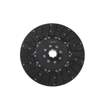 Tarcza sprzęgła 300 21/221-141