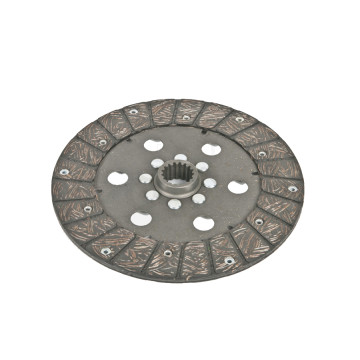 Tarcza sprzęgła 21/212-139