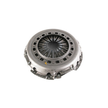 SPRZĘGŁO 29/200-515 LUK