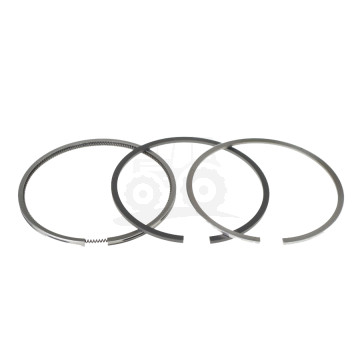 Kpl.pierś.3 OZ90203 100