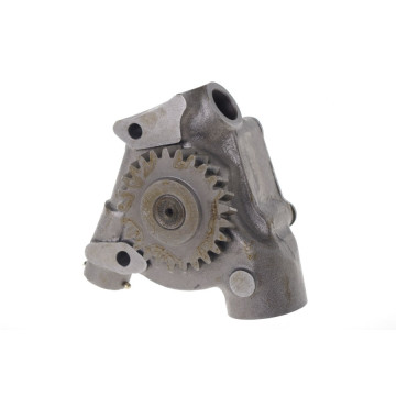 Pompa olejowaBF6L-913  21/90-32