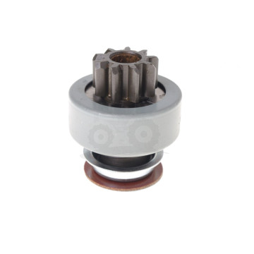 Zespół sprzęg.62/939-26