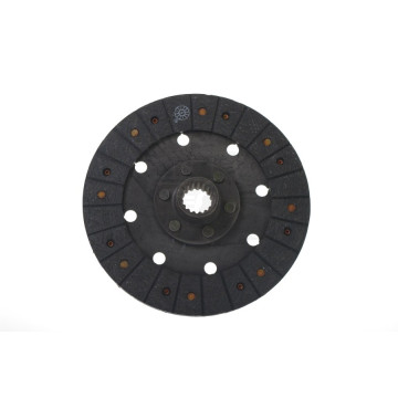 Tarcza sprz.900-061  21/221-136  fi-225 9 LG-UF 20Z 36 40