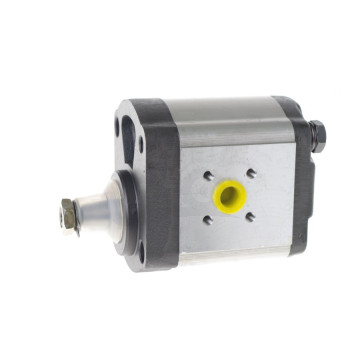 Pompa hydra.AHSI A 317 TC  69/565-33,566-33