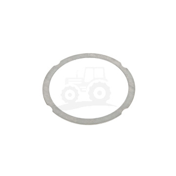 Podkładka 1,35mm.  21/73-113