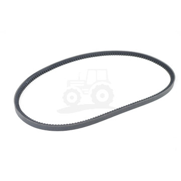 Pasek klin.  21/144-151 , L-1600mm- 1560mm