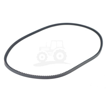 Pasek 21/144-153 , L-1575mm- 1525mm