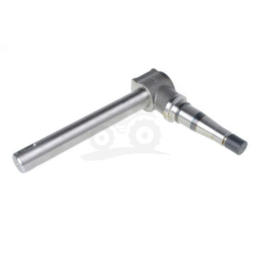 Sworzeń prawy 471-91 ,  40mm.