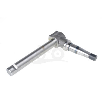 Sworzeń lewy 470-91