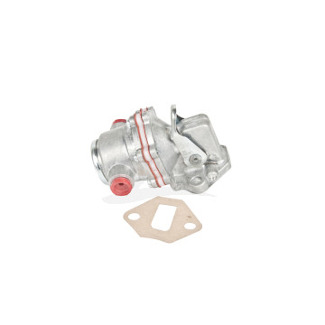 Pompa zasil. 29/S4519/100