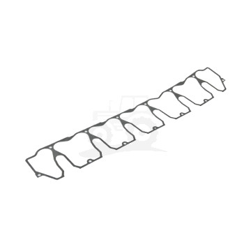 Uszczelki pokry.BF6M1013  21/74-408  MORPAK