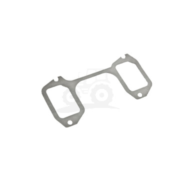 Uszczelka kolek.ssąc.BF4/6M1013