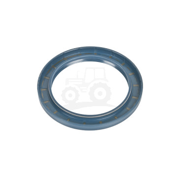 Pierścień  uszczelnia.21/6408-77  120x160x12/15