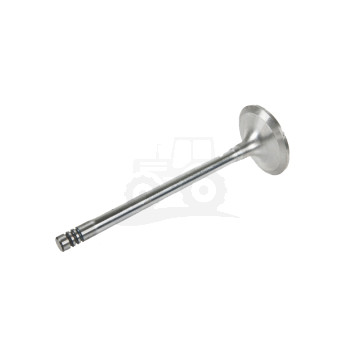 ZAWÓR SSĄCY.BF4M1011,BF4L1011