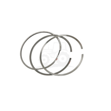 KPL.PIERŚCIEŃ STD ,BFM1012,BFM1013 29/34-405