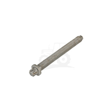 Śruba głowicy.BF4M1012/C