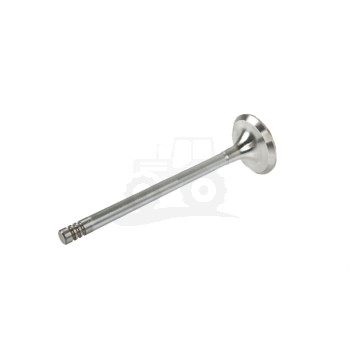 ZAWÓR SSĄCY, BFM1012/C 21/42-404 , 41.73/ 8.0/ 124.71/ 20°