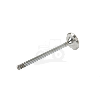 ZAWÓR WYDECHOWY.BFM1012  21/43-404 , 35.95/ 7.95/ 124.7/ 45°