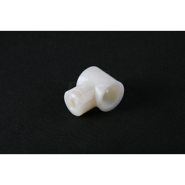 Piasta palca plastik fi30