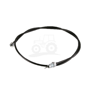 Linka licznika 21/177-27 Dł-1800  M18x1.5mm