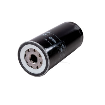 Filtr oleju MANN FILTER